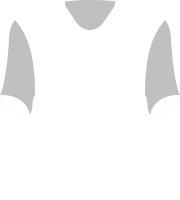 SC Telstar