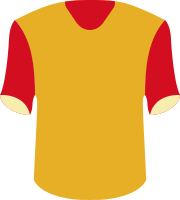 Go Ahead Eagles