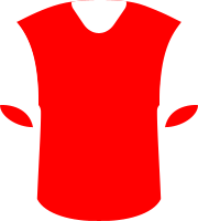 SC Braga