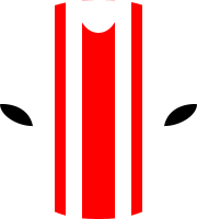 Stoke City