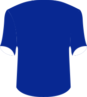 Portsmouth FC