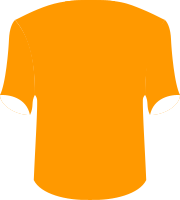 FC San Pedro