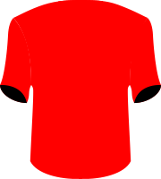 SL Benfica