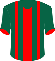 Maritimo Madeira