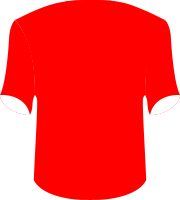 Gil Vicente Barcelos