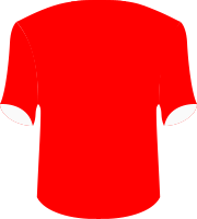 Santa Clara Azores