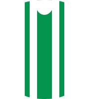 Rio Ave FC