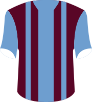 Trabzonspor