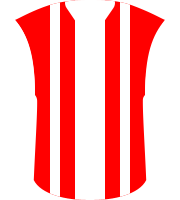 Samsunspor