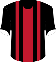 Atlanta United FC