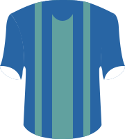 Caykur Rizespor