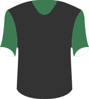 Kocaelispor
