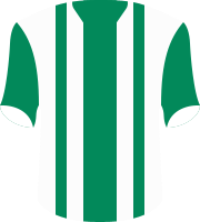 Konyaspor