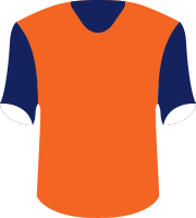 Istanbul Basaksehir