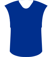 KKS Lech Poznan