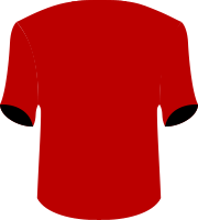 Kashima Antlers