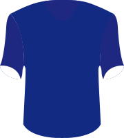 Gamba Osaka