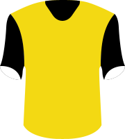Kashiwa Reysol