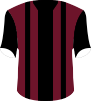 Vissel Kobe