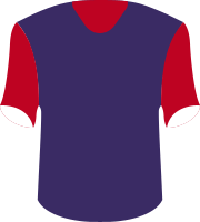 Kyoto Sanga FC