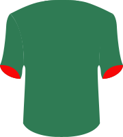 Audax Italiano