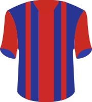 CA San Lorenzo de Almagro