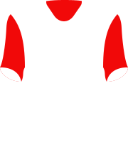 CA River Plate (ARG)