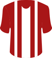Olympiacos Piraeus