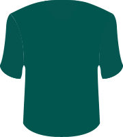 Panathinaikos Athens