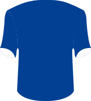 PFC Levski Sofia