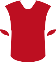 PFC CSKA Sofia