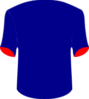Johor Darul Ta'zim
