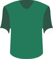 Beijing Guoan