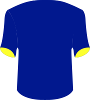 Pakhtakor