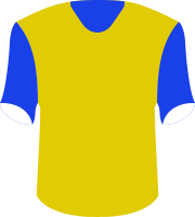Al Gharafa SC