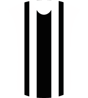 Al-Shabab FC (SA)