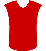 FC Ararat-Armenia