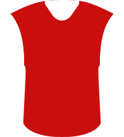 Club Tijuana de Caliente