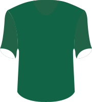 Club Leon