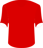 Middlesbrough FC