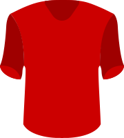 Shabab Al Ahli Dubai