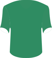 KF Egnatia Rrogozhine