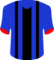 Inter Club de Escaldes