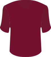 West Ham United