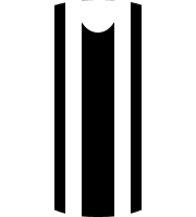 TP Mazembe