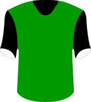 Africain