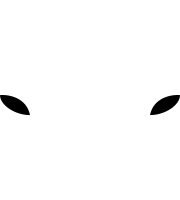Al Sadd SC