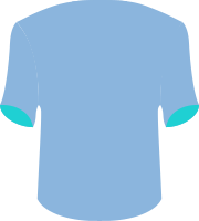 Philadelphia Union