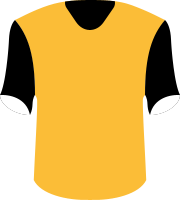 Wolverhampton Wanderers