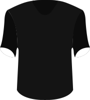Los Angeles FC